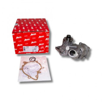 Pump Water 4.4 V8 R R