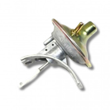 Vacuum Advance V8 3.9