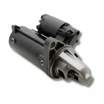 Starter Motor F1 1.8 Pet