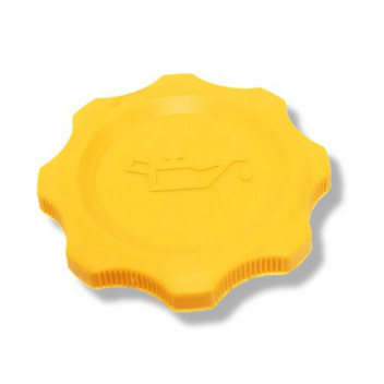 Cap Oil Filler 300 Tdi