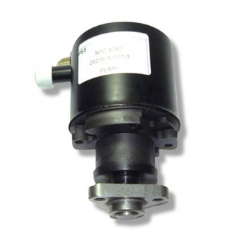 Pump Power Stg 200 Tdi Up To (22454A)
