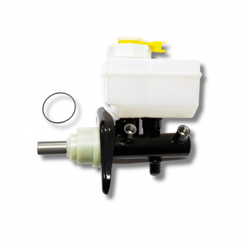 Brake Master Cyl Puma