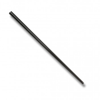 Tube Drag Link R/R & D1 With Cross Arm