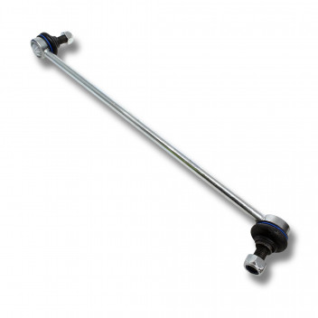 Link Stabilizer L322 Front