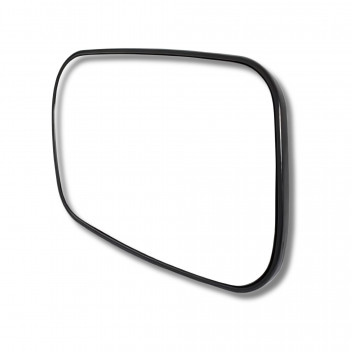 Mirror Glass R/H Disco 1&2