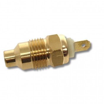 Sensor - Temperature - Cylinder Head - Coolant - 2.25L/ 2.6L Petrol - S2/S2A/S3