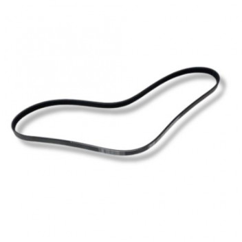 Belt Drive 4.4 V8 L322 (Primary)