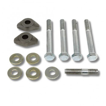 Manifold Stud Kit 2.25 Petrol