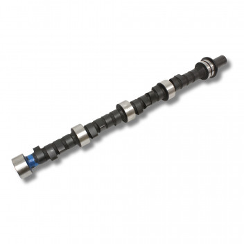 Camshaft 3.5 V8 24 G – Def86-06/D1/RRC/S3