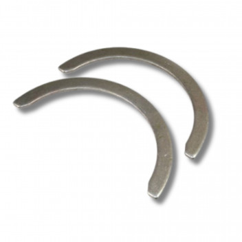 Thrust Washer Set Std 300 Eng