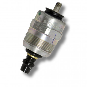 Solonoid Fuel Cut Off 300Tdi