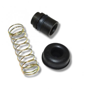 Kit C/S Cyl (Ukc8677L)