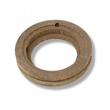 Ring- MainShaft Oil Feed (R380) – Def 86-06/D1/D2/RRC/RR P38