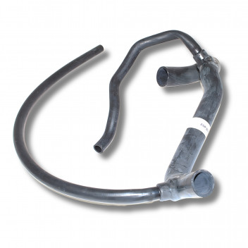 Hose - Radiator Bottom – 300Tdi – D1/RRC