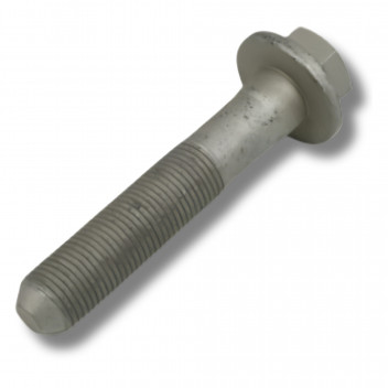 Bolt Panard Rod Def & D1/2 (Late)