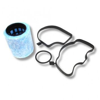 Filter Depression Td4 Free