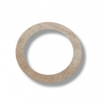 Thrust Washer 1.35 mm – Def 86-16/D1/D2/RRC