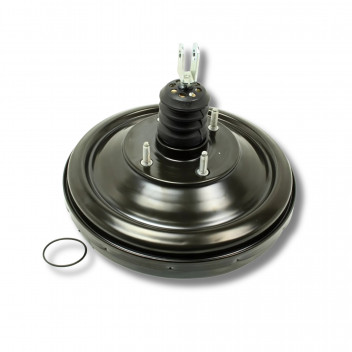 Brake Booster Def Tdi/Td5/Puma