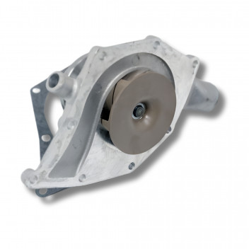 Pump Water 200 Tdi Disco