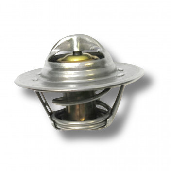 Thermostat - Engine Cooling - 88 Degrees - Petrol - D1/Def 83-06/RRC/S3