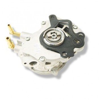 Pump Vacuum D4/5/ RRS 3.0 TDV6