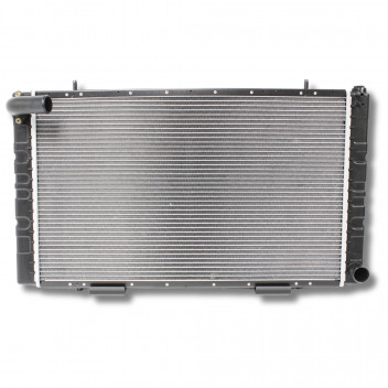 Radiator - Assembly - 3.5l V8 Petrol Twin Carb - Def 83-06