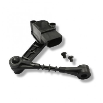Height Sensor Front Disco 4