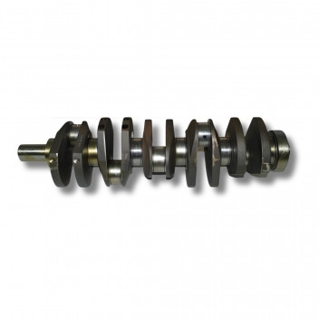 Crankshaft Td5 – Def 86-06