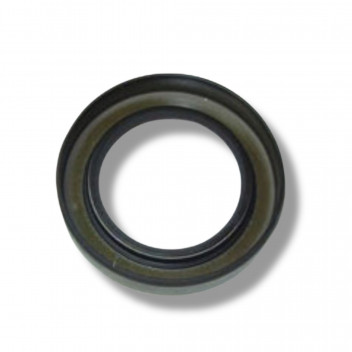  Oil Seal - Diff Pinnion - 90 83-06/S2/S3