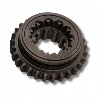 1ST Mainshaft Gear 29 Teeth 1948-58 and to 2A Suffix B (S1/S2 & 2A)