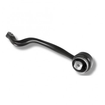 Control Arm Front Upper L/H L322