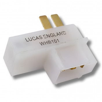 Float Carb V8 Su R/H Drivers Side