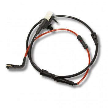 Brake Sensor Rear 5.0 B/B 2013>