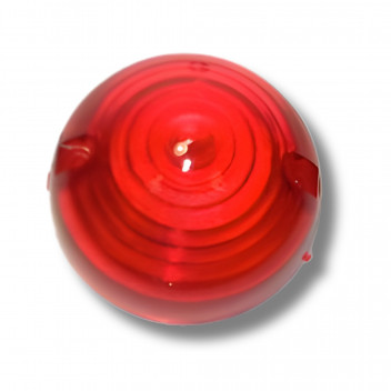 Peg Mainshaft S3 (Big)