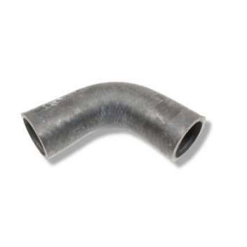 Hose Bottom Disco 2 Td5