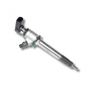 Injector 2.7 Tdv6 Disco 3