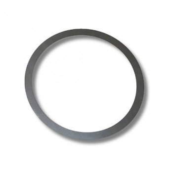 Shim Pinion 0.005 Salisbury