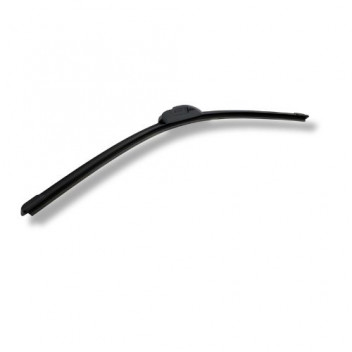 Wiper Blade R/H B/B & R/R Sport (Late)