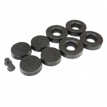 Kit - Wheel Cylinder Repair - Front Brakes - S1/S2 &2A/S3