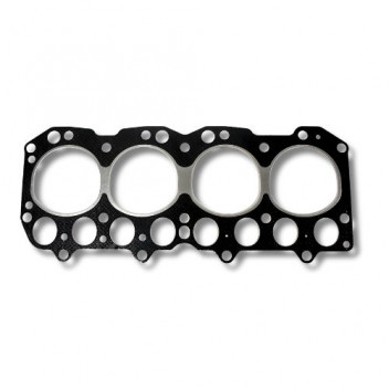Gasket Cyl Head 2.25/2.5 Pet