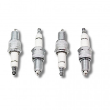 Spark Plug 3.5 V8 N12YC