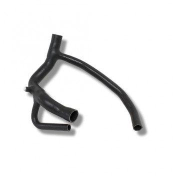 Hose Top Disco 2 Td5