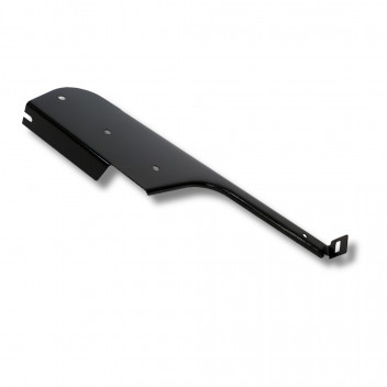 Mud Flap Bracket L/H Def 110
