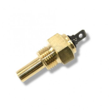 Sender Temp 200 Tdi Def