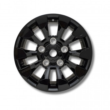 Rims Saw Tooth 18 Defender