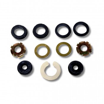 Kit Brake Master Cylinder(Nrc8690)