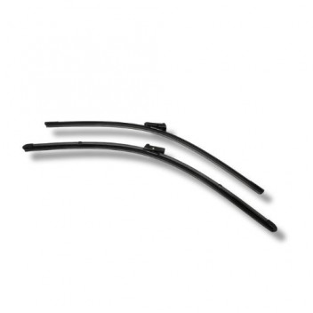 Wiper Blade Evoque 2012-2018 (PAIR)