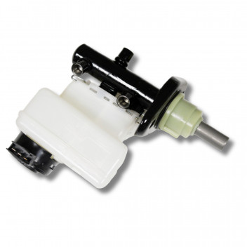 Brake Master Cylinder F1
