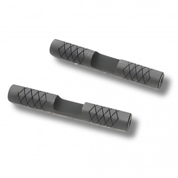 Shaft Cross (Pair ) LT230 3rd Diff