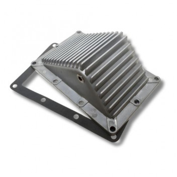 Sump Extension LT 230 WithTemp Switch